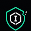 INCURSION emblem